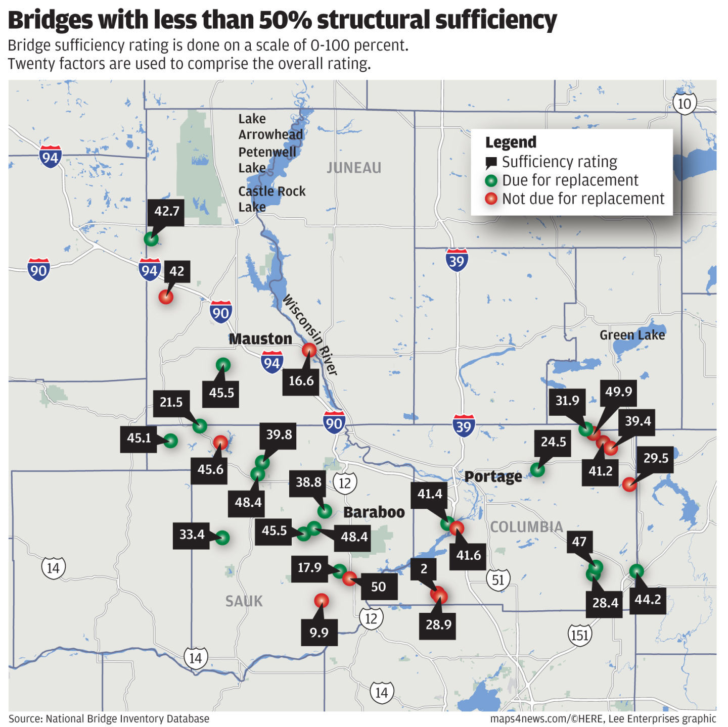#5660_080217_Bridges Map